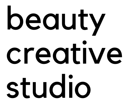 beauty creative studio